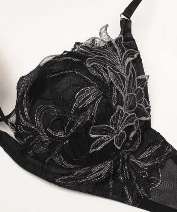 クラリス トリックリフト ブラ