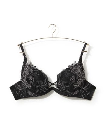 クラリス トリックリフト ブラ