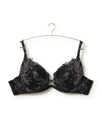 クラリス トリックリフト ブラ