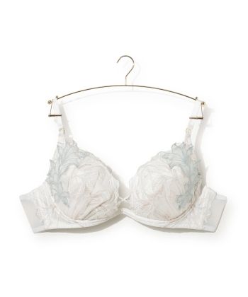 クラリス トリックリフト ブラ