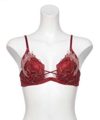 クラリス トリックリフト ブラ