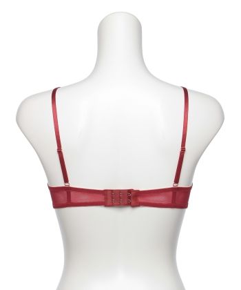 クラリス トリックリフト ブラ