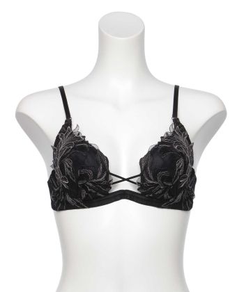 クラリス トリックリフト ブラ