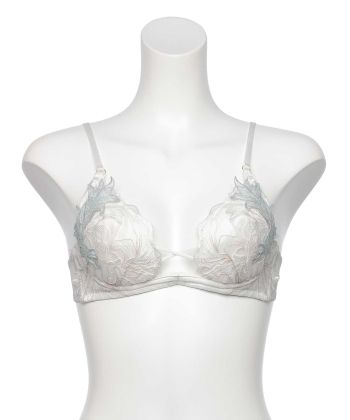 クラリス トリックリフト ブラ