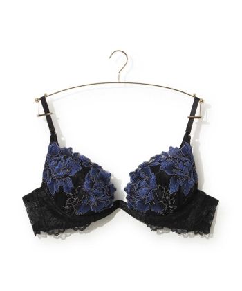 ルナリア トリックリフト ブラ