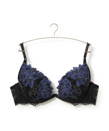 ルナリア トリックリフト ブラ