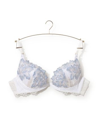 ルナリア トリックリフト ブラ