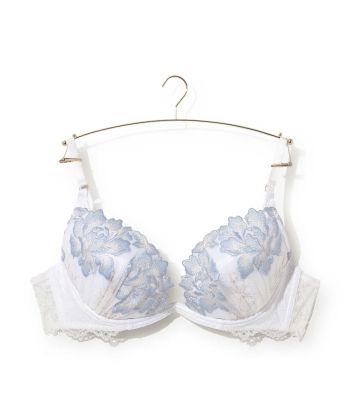 ルナリア トリックリフト ブラ