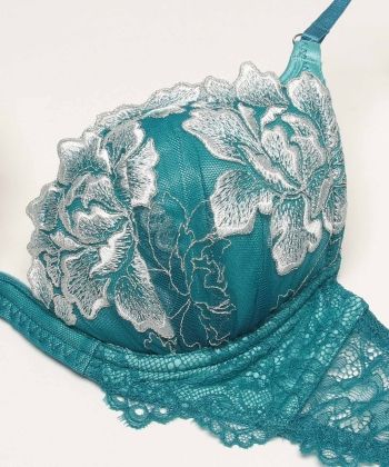 ルナリア トリックリフト ブラ