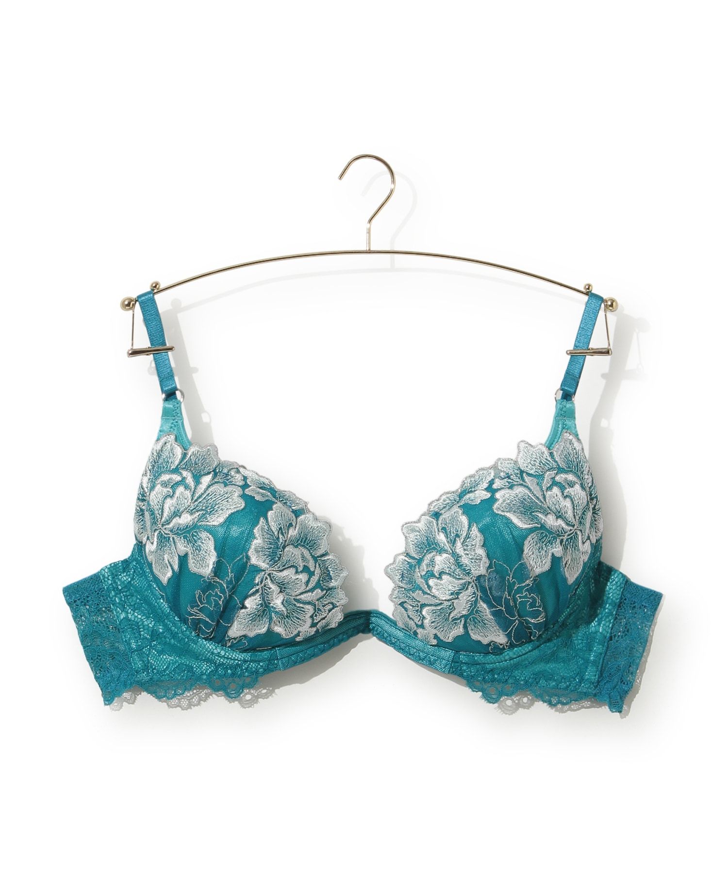 ルナリア トリックリフト ブラ