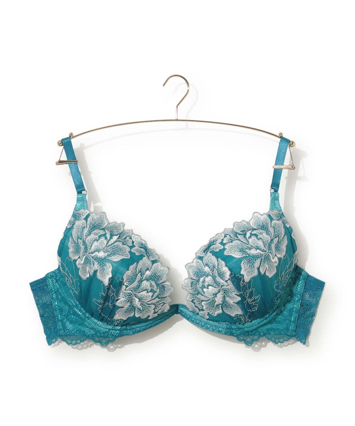 ルナリア トリックリフト ブラ