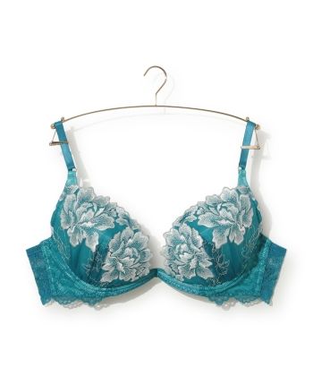 ルナリア トリックリフト ブラ