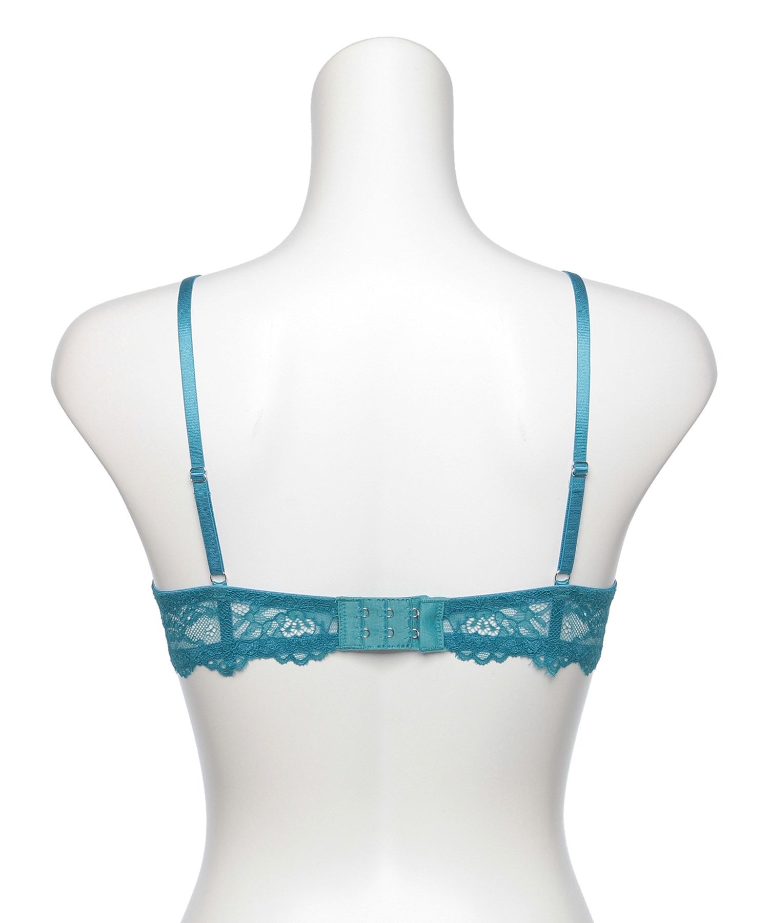 ルナリア トリックリフト ブラ