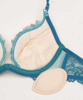 ルナリア トリックリフト ブラ