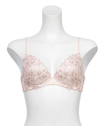 ヴィオレーヌ グラマーアップ ブラ