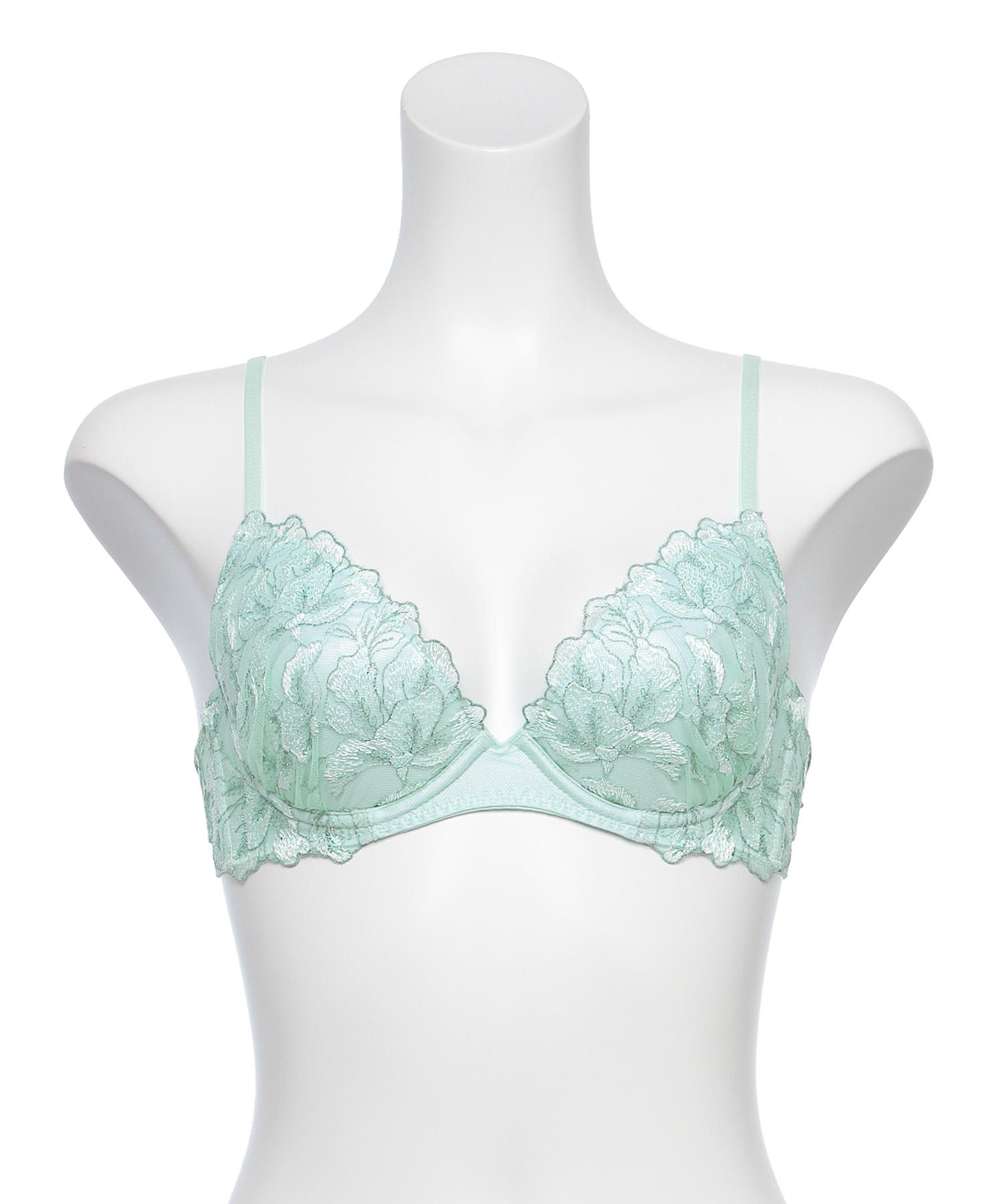 ヴィオレーヌ グラマーアップ ブラ