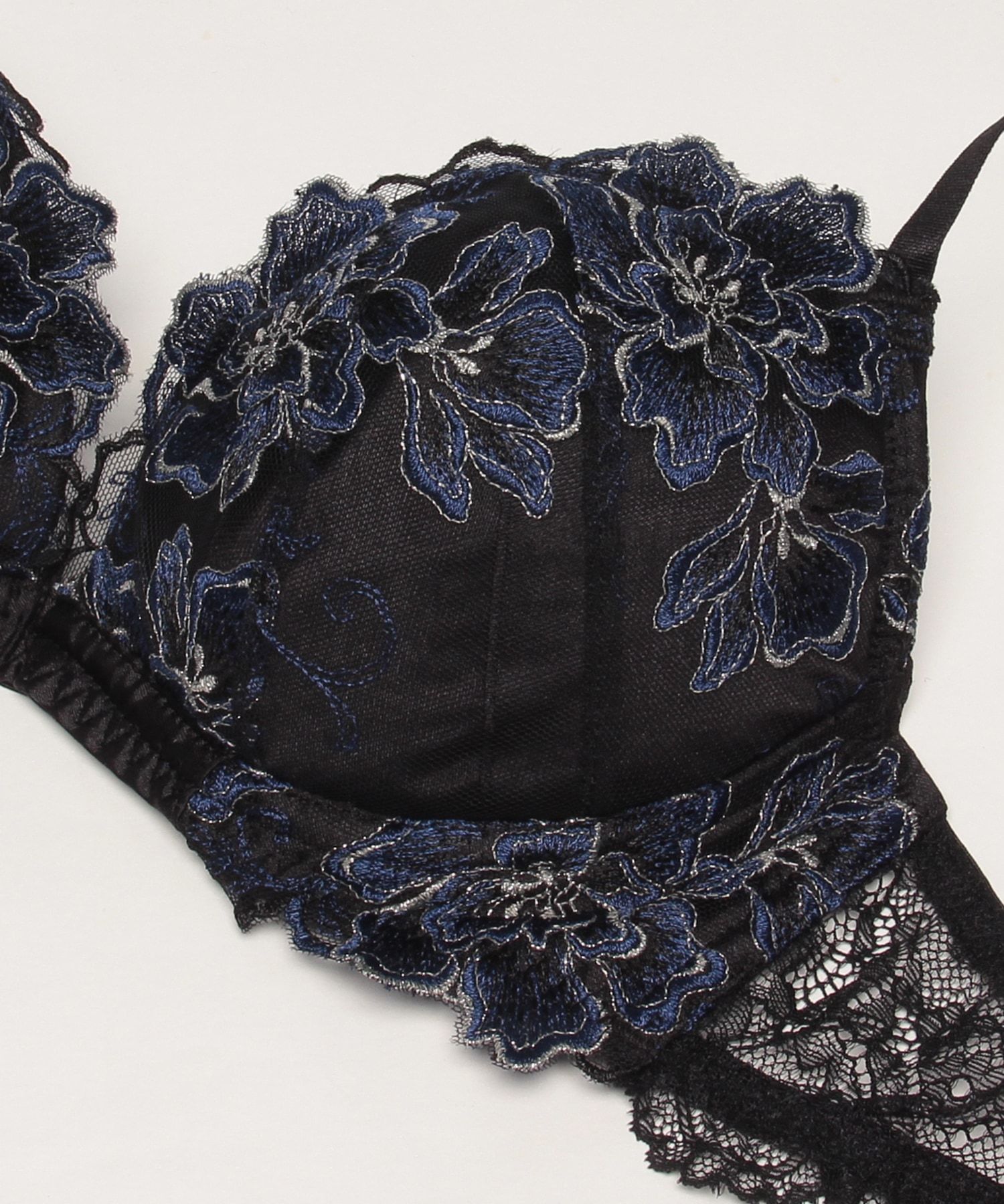 マルヴァ シンクアップ ブラ