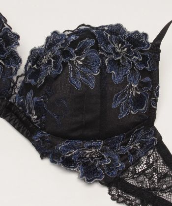 マルヴァ シンクアップ ブラ