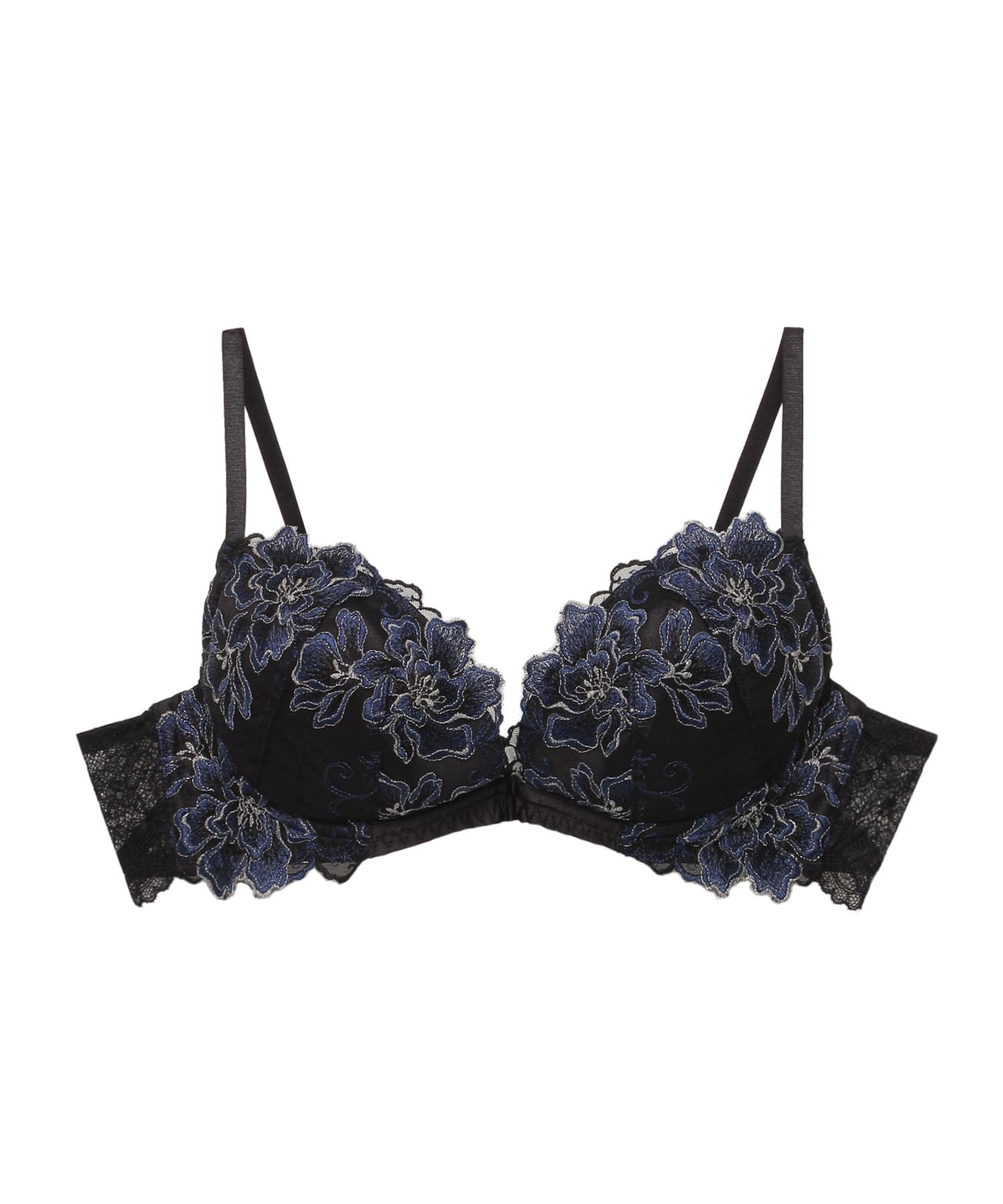 マルヴァ シンクアップ ブラ