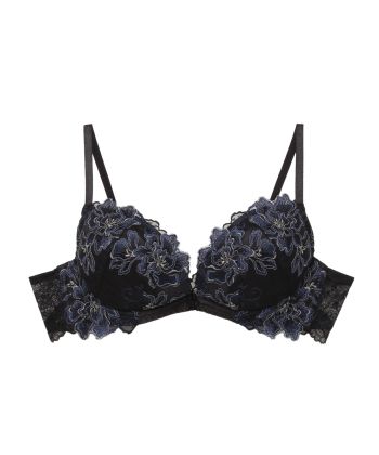 マルヴァ シンクアップ ブラ