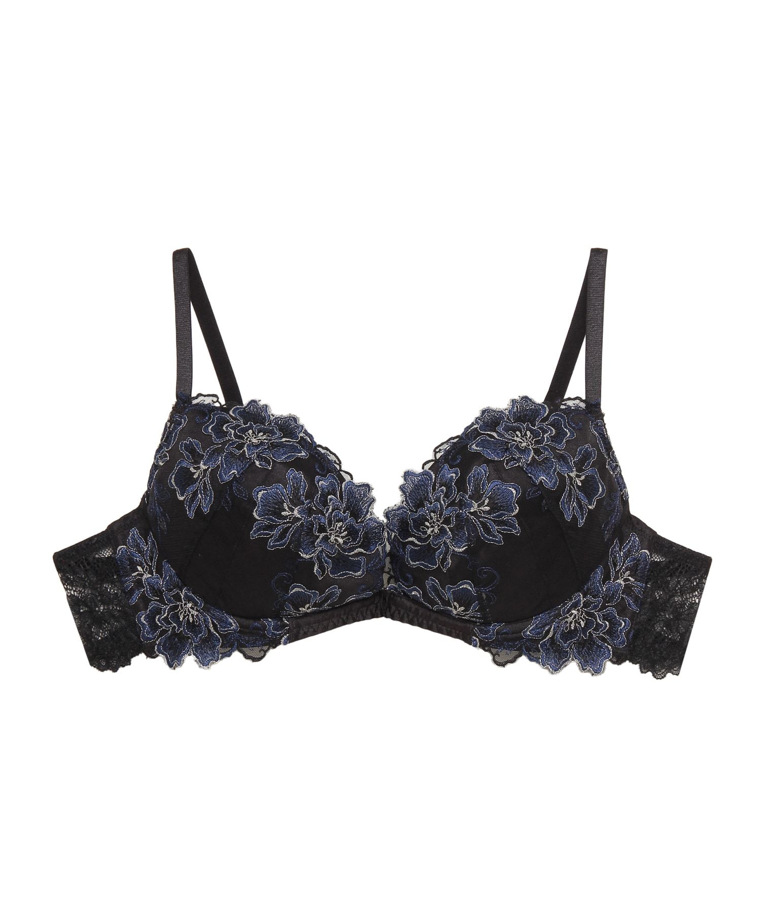 マルヴァ シンクアップ ブラ