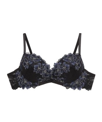 マルヴァ シンクアップ ブラ