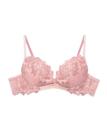 マルヴァ シンクアップ ブラ