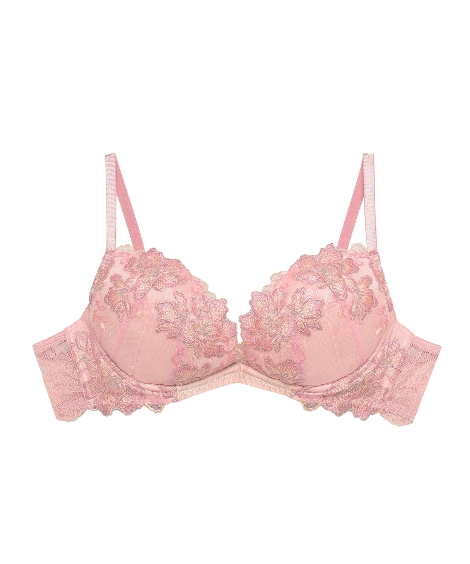 マルヴァ シンクアップ ブラ