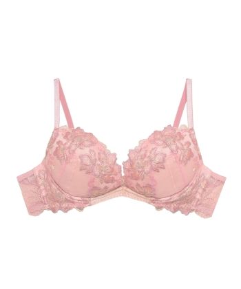 マルヴァ シンクアップ ブラ