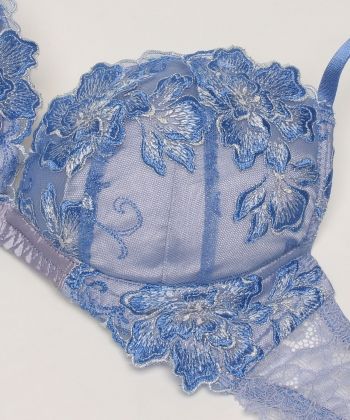 マルヴァ シンクアップ ブラ