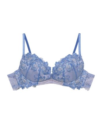 マルヴァ シンクアップ ブラ