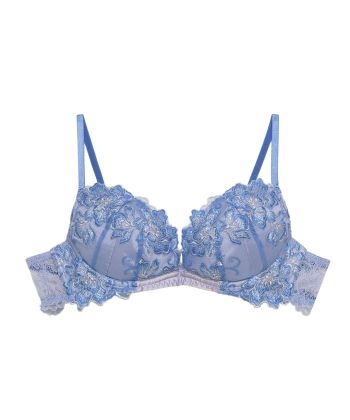 マルヴァ シンクアップ ブラ