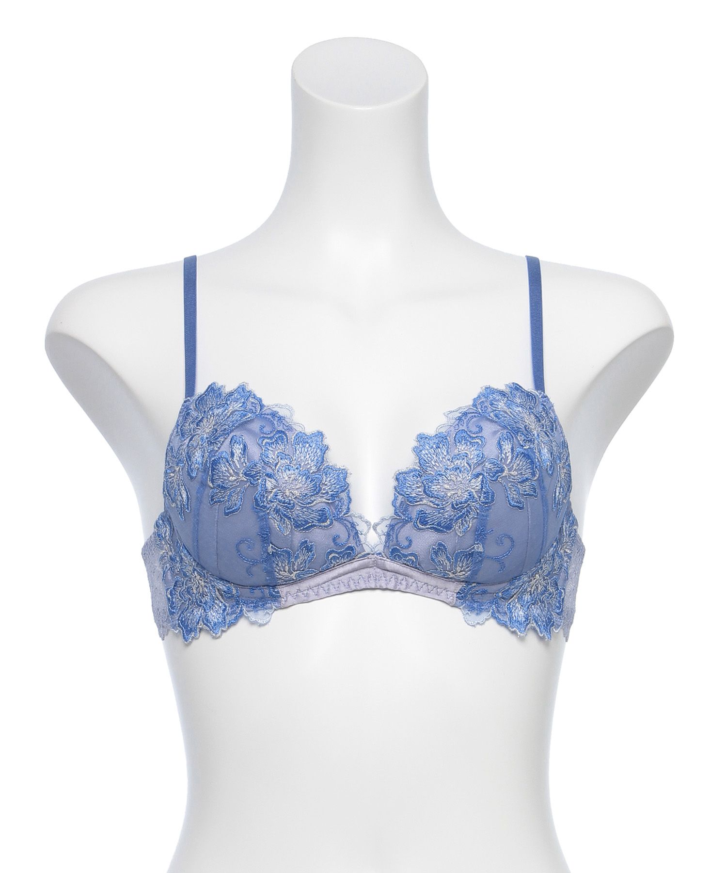 マルヴァ シンクアップ ブラ