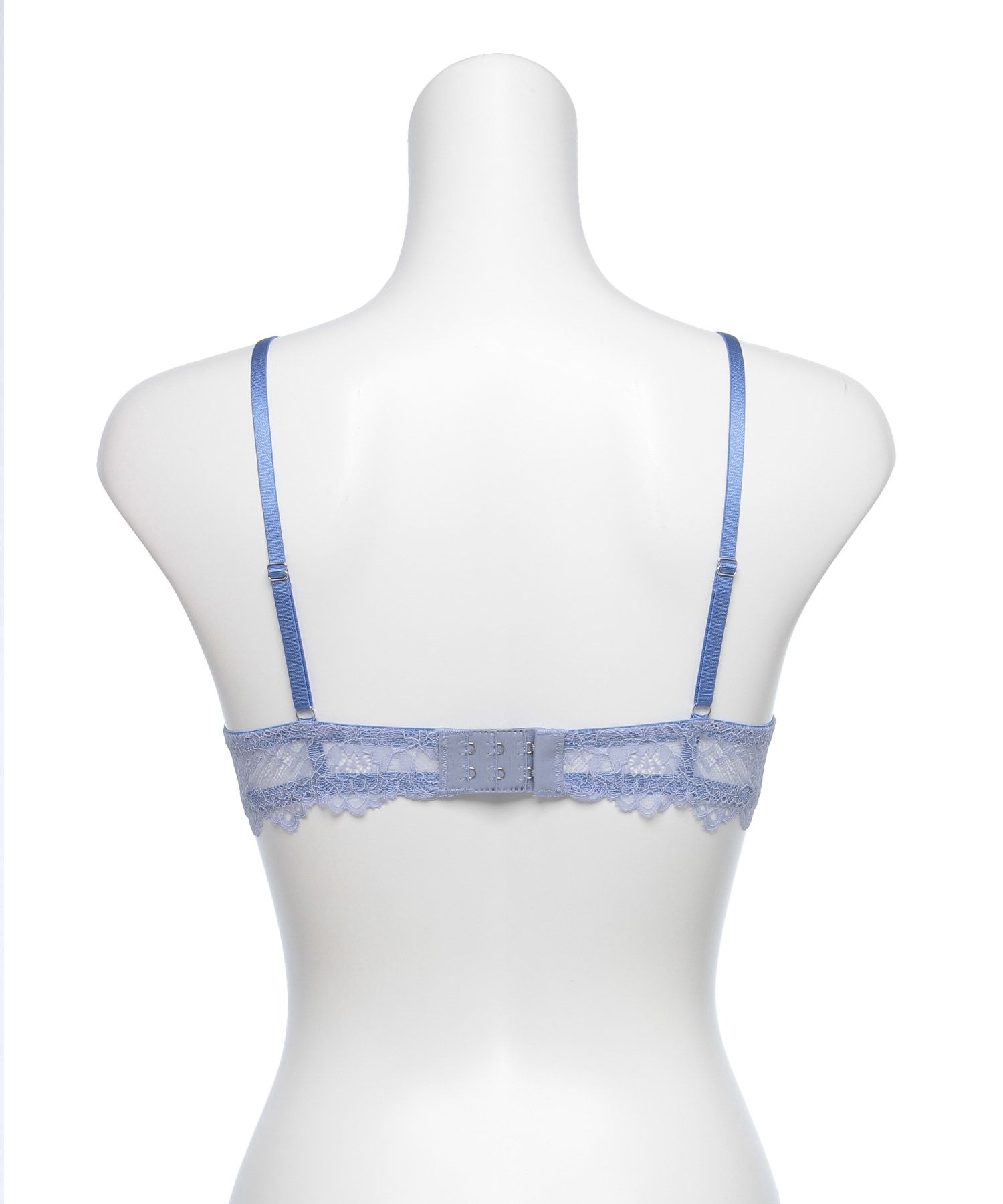 マルヴァ シンクアップ ブラ