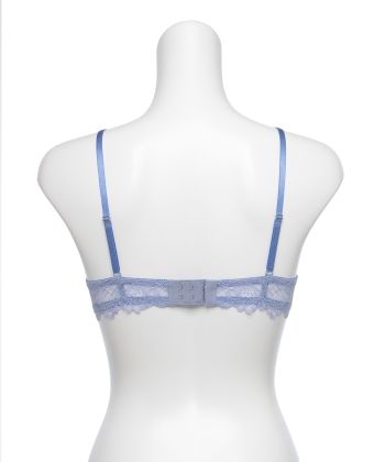 マルヴァ シンクアップ ブラ