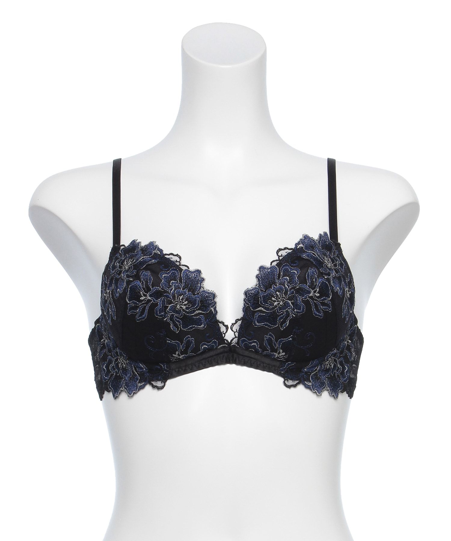 マルヴァ シンクアップ ブラ