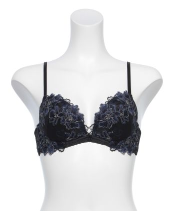 マルヴァ シンクアップ ブラ