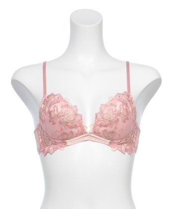 マルヴァ シンクアップ ブラ