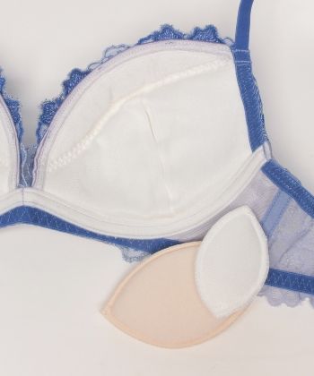 マルヴァ シンクアップ ブラ