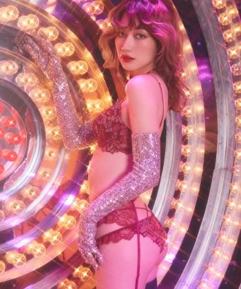 グロリアージュ グラマーアップ ブラ