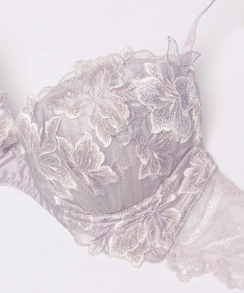 グロリアージュ グラマーアップ ブラ