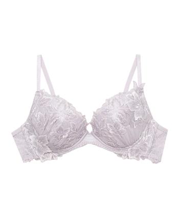 グロリアージュ グラマーアップ ブラ