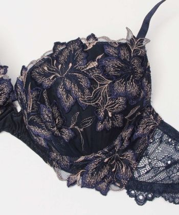 グロリアージュ グラマーアップ ブラ