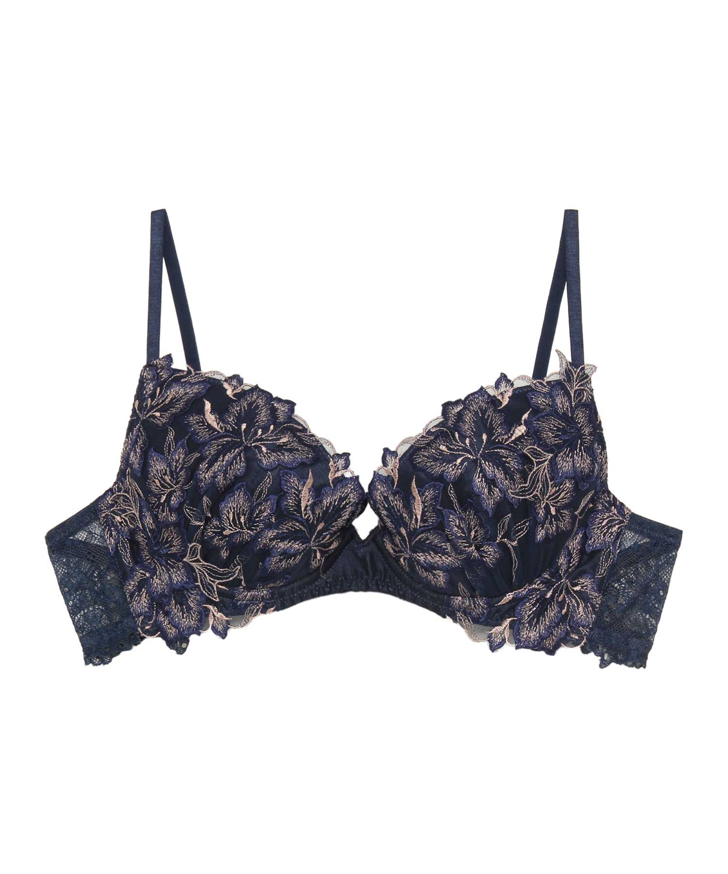 グロリアージュ グラマーアップ ブラ