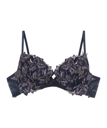 グロリアージュ グラマーアップ ブラ