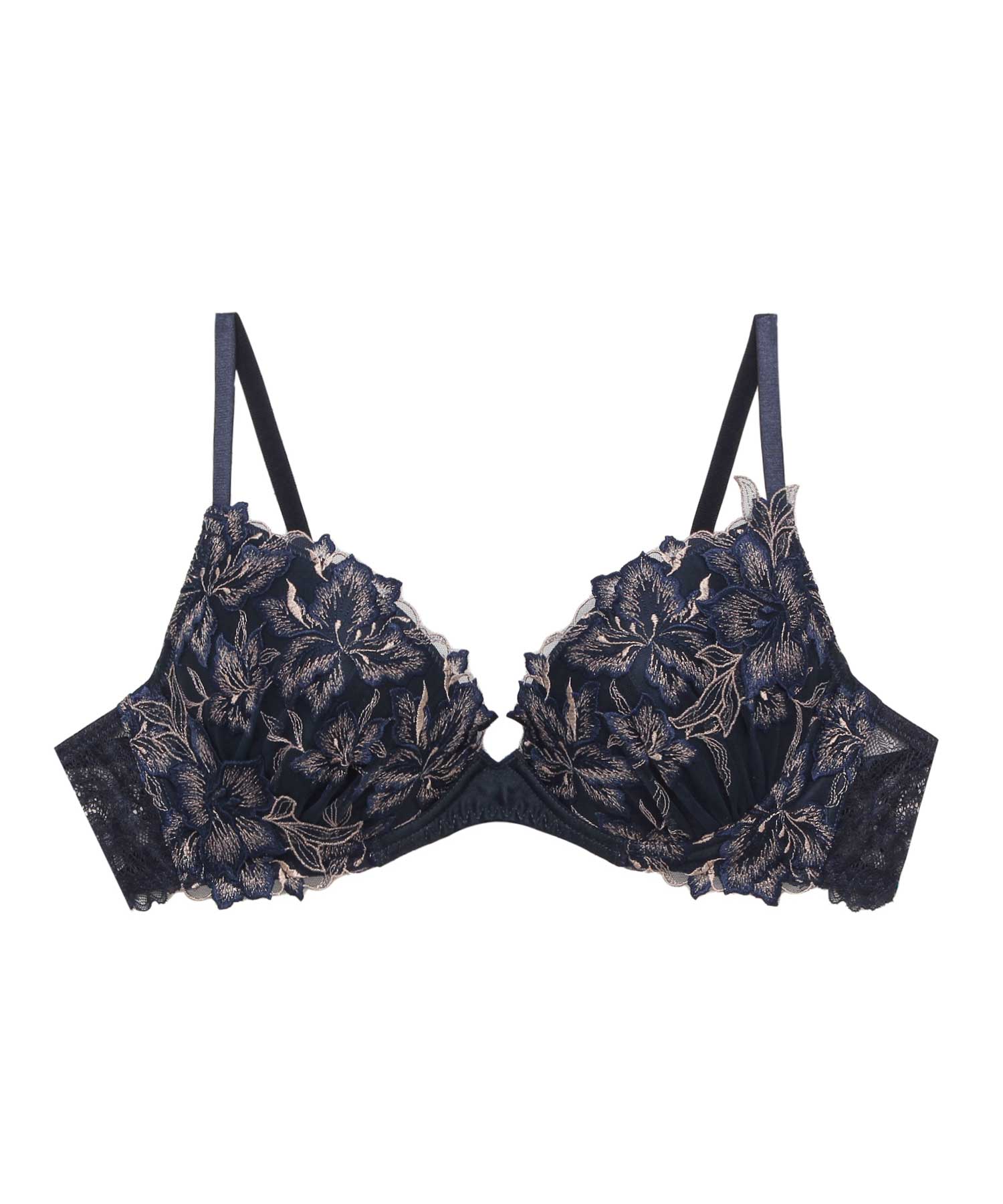 グロリアージュ グラマーアップ ブラ