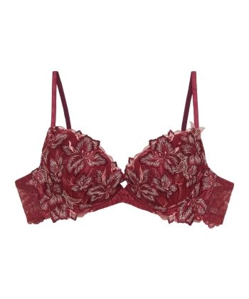 グロリアージュ グラマーアップ ブラ