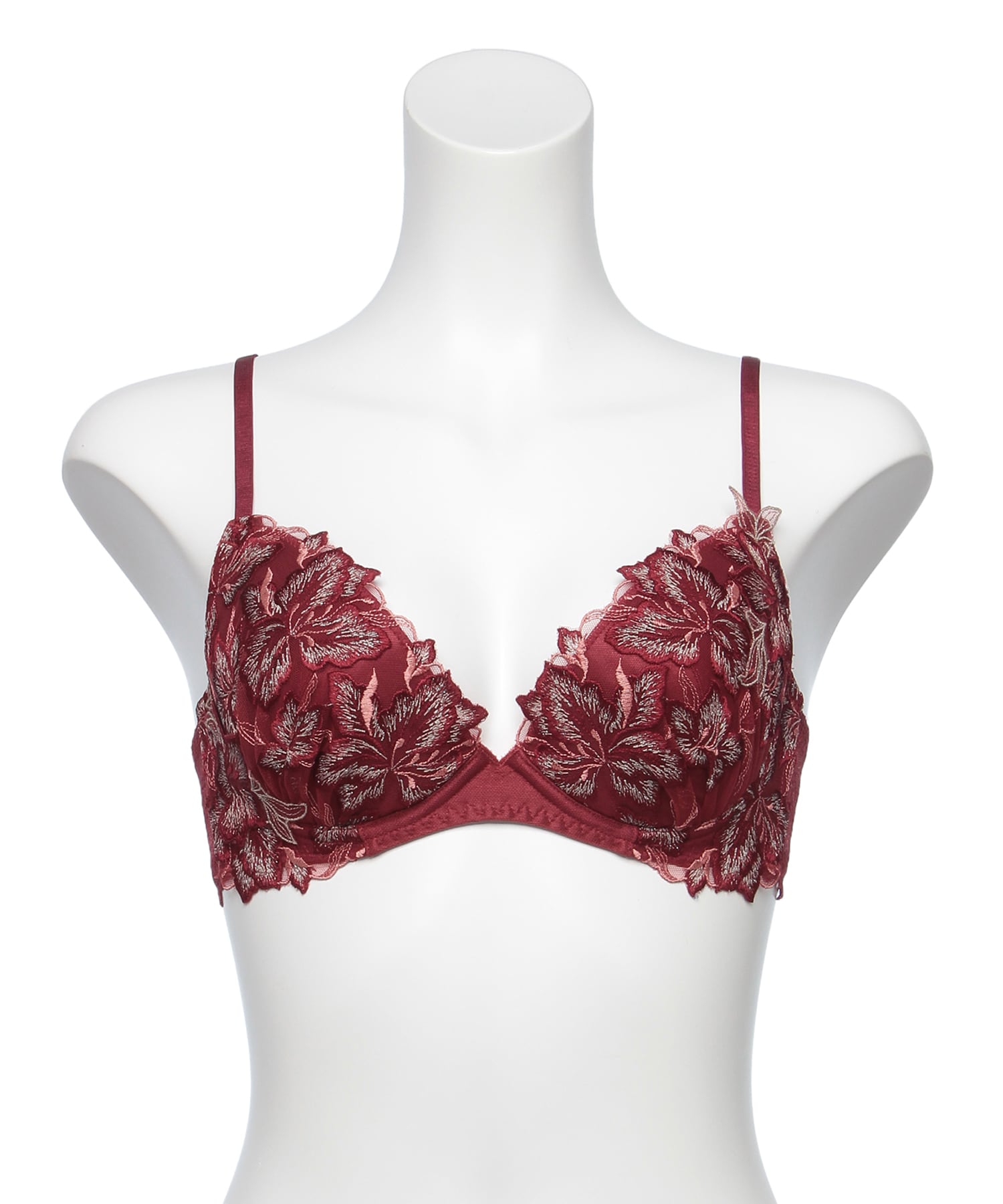 グロリアージュ グラマーアップ ブラ