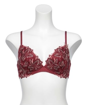 グロリアージュ グラマーアップ ブラ