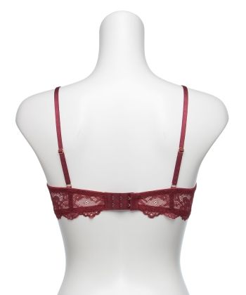 グロリアージュ グラマーアップ ブラ